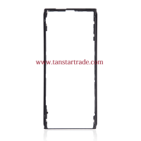 Frame for LCD Google Pixel 6 Pro